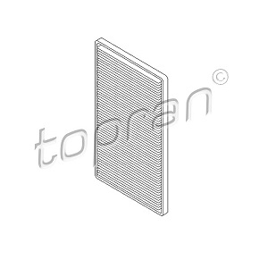 ������ �������� OPEL