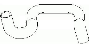 �������� FORD FOCUS