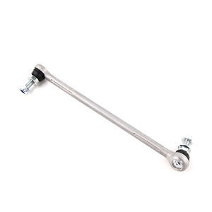 ������ ������������� BMW 1 Series E87, 3 Series E90, E91