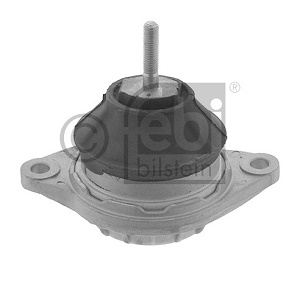 ������� ��������� AUDI 100/A6