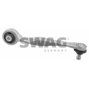 ����� AUDI A4/A6/A8/VW PASSAT ���.����.����.���. 