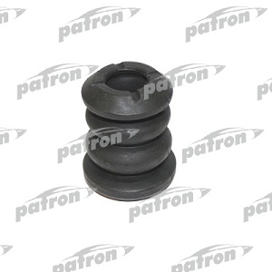 �������� ������������ MAZDA 626 87-97