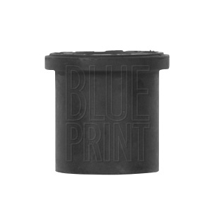 ������ ������� ISUZU TROOPER 2.6 CLS Plane, 2.8 TD, 2.8 TD 83-91, TROOPER