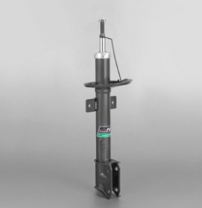 ����������� ����. RENAULT