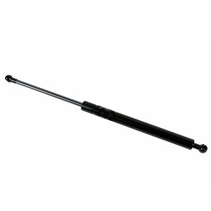 ����������� ������ KIA SORENTO II (XM) 09-