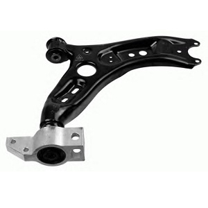 ����� AUDI A3 03-