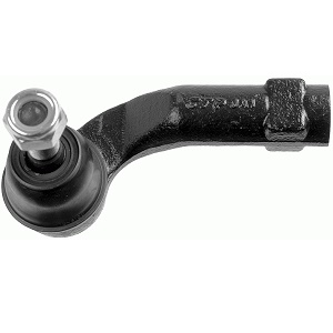 ���������� ������� MAZDA 3 03-13�/5 05-