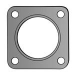 ��������� ��������� DAEWOO LEMAN/CIELO