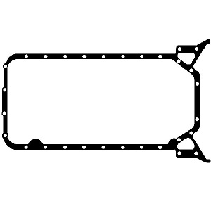 ��������� ��������� ������� MB W124/201/202/210/T1/Sprinter/Vito M601/604