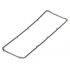 ��������� ��������� ������ VOLVO 