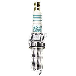 ����� DENSO IKH20 IRIDIUM POWER 