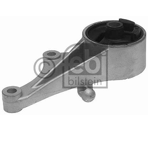 ������� ��������� Opel Astra G 1.6,1.8 98-05/Zafira 99