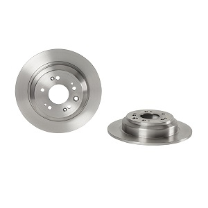 ���� ��������� ����. HONDA