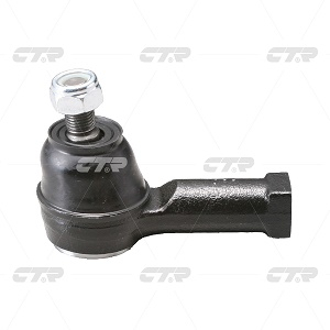 ���������� ������� MITSUBISHI