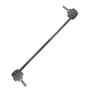 ������ ������������� RENAULT Laguna II/Espace/OPEL Vivaro