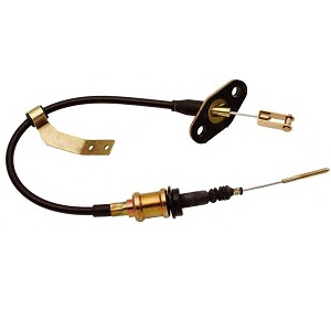 ������ ������� ������� MAZDA 626