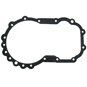 ��������� ��� AUDI/VW