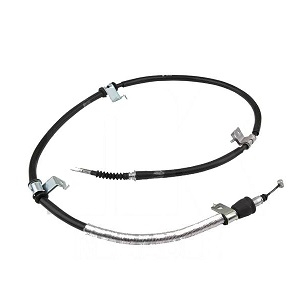 ������ ������� ������� HYUNDAI/KIA