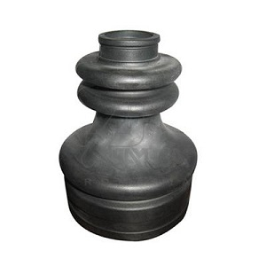 ������� ���� RENAULT 25,5*69*97