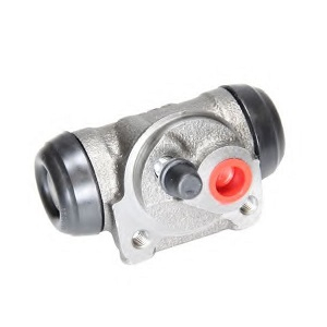 ��� CITROEN XSARA/ZX/PEUGEOT 206/306/RENAULT 19 1.4-1.9D 88-05 