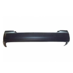 ������ CHEVROLET