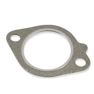 ��������� ��������� BMW