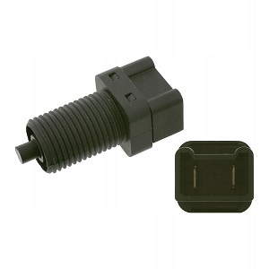 ������ ����-������� RENAULT Espace 2.0-3.0 92>/Clio all 90-98