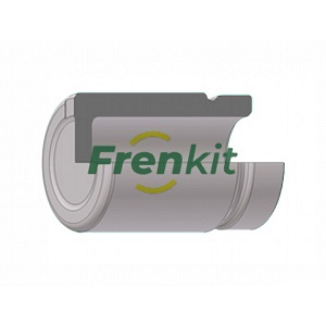 ������� �������� TOYOTA AVENSIS VERSO/HONDA ACCORD VIII SERIES 08-