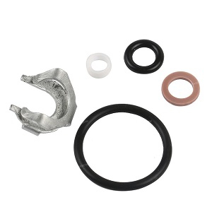 ���. �-�� �������� AUDI/VW