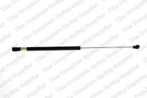 ����������� ��������� FORD MONDEO II 93-00 553�� (�� ���������)