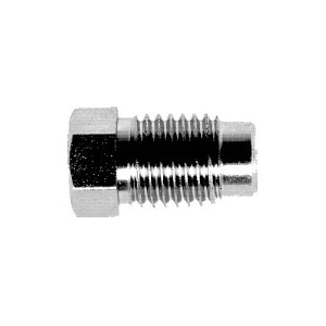������ �10�1,25/d=5mm/10�19,5 ��������� ������ 
