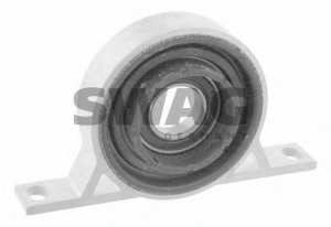 ��������� ��������� BMW 5 (E60, E61), X3 (E83) 03>