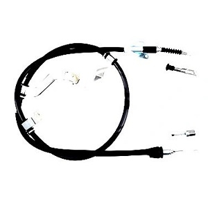 ������ ABS KIA/HYUNDAI 