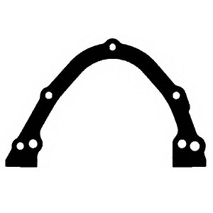 ��������� ��������� ������ AUDI