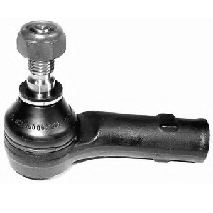 ���������� ������� VW T4 ���.