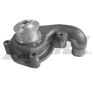 ������� ����� FORD ESCORT