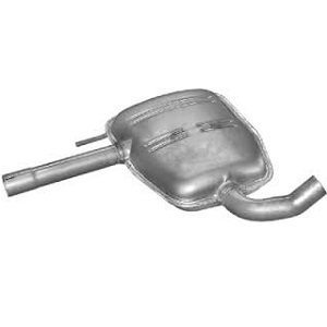 ��������� �����. VW PASSAT