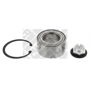 ��������� ������� FORD FOCUS III 11-/C-MAX 10-