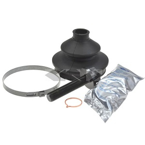 ������� ���� AUDI100/A4/A6 ������. 22*82*84