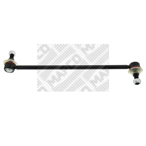 ������ ������������� OPEL