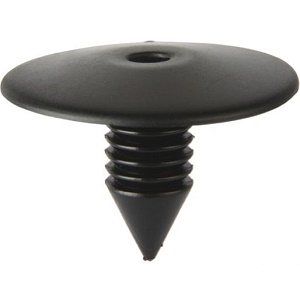 ������ RENAULT