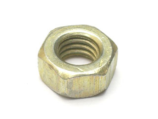 ����� �8