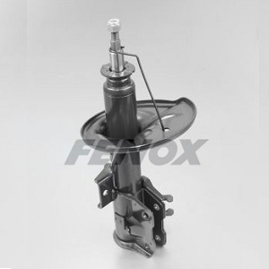 ����������� �������� MITSUBISHI