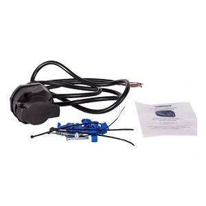 �������� ������������� ��������� ARTWAY 