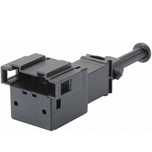 ����������� ����-������� AUDI/VW 