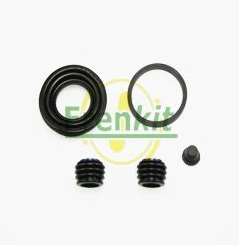 P��.�-� ��� HONDA