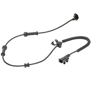 ������ ABS CHRYSLER