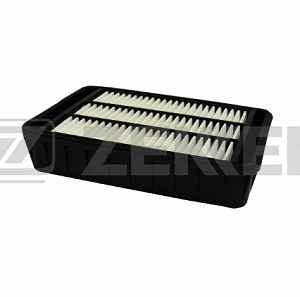 ������ ��������� MITSUBISHI LANCER /OUTLANDER 