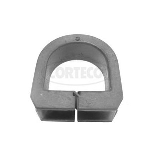 ������ AUDI/SEAT IBIZA, VW GOLF III 1.0-2.0