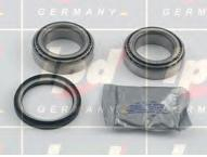 ��������� ������� MITSUBISHI ���. 